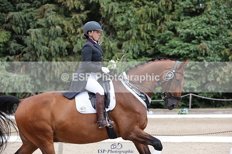 250809A-143231-03681 - PSG SILVER Presentations