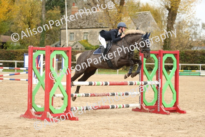 20251109-1175 - Class 4 - 90cm