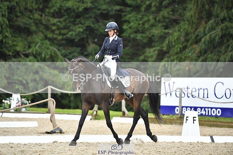 230812-143131-04719 - Cls 7 FEI PSG Bronze