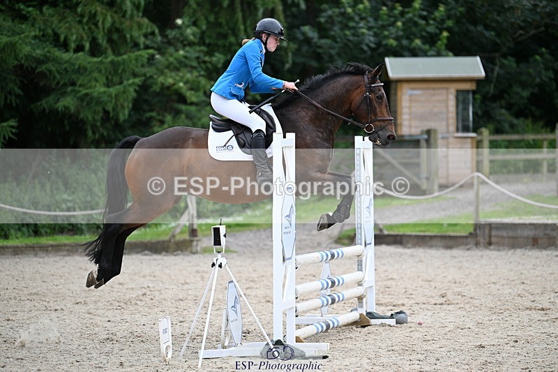 250622A-144833-02378 - 80cm