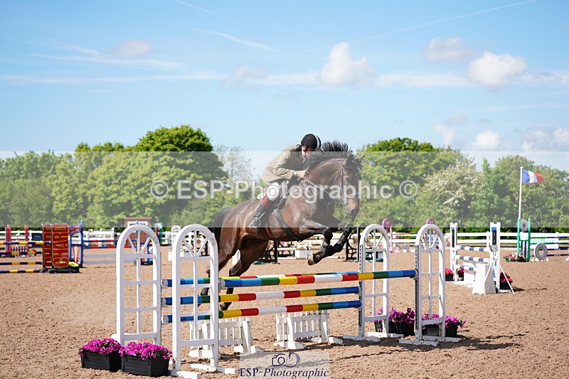 240525A-094034-05146 - Cls 13 Snr 1.05m and 1.10m