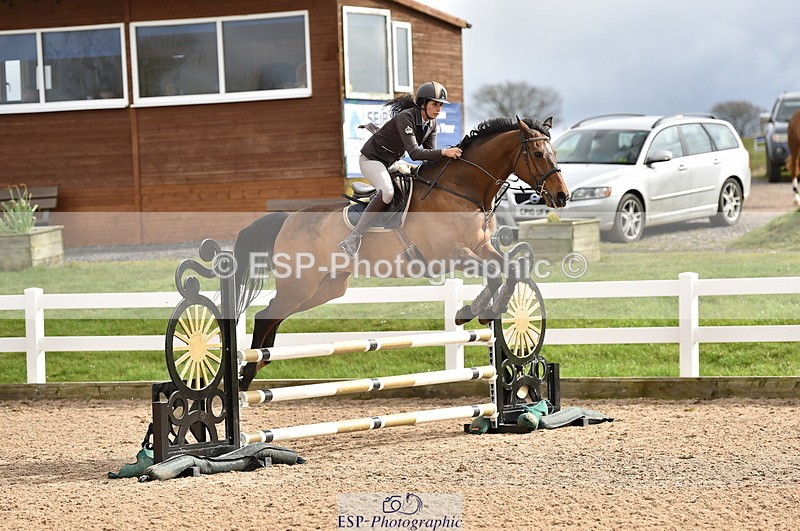 240403A-111254-00169 - Cls 1 British Novice and 90cm Open