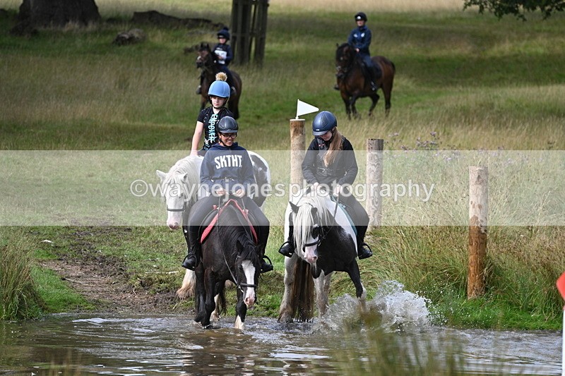 WJ7_1037 - Time at Water 10:09 to 10:47