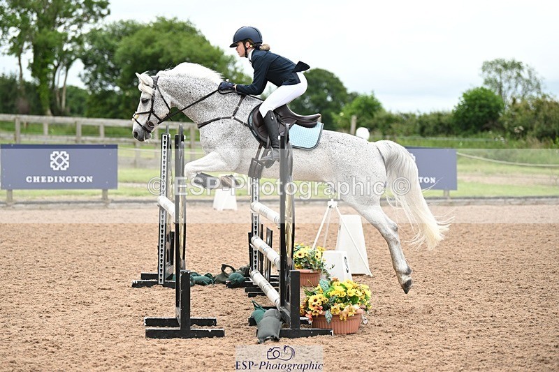 250607-113400-00616 - Cls 9 Pony Discovery and 90cm