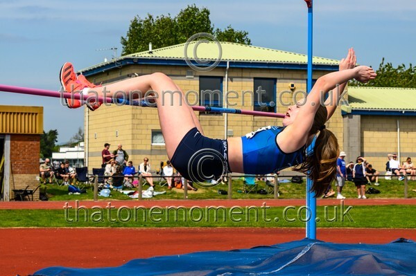 East25Sun-911941 - Field Female