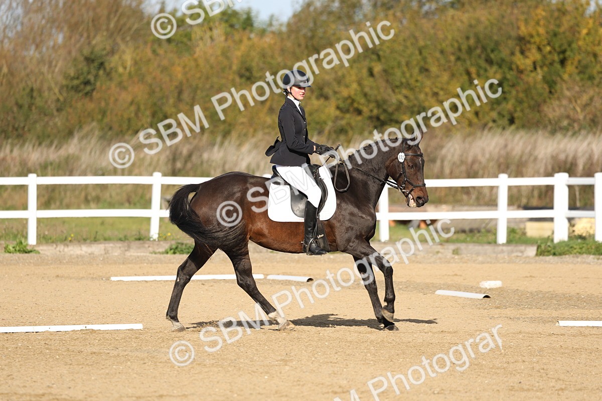 SBM_000246 - Class 1-8-9-6-5 - MQ U21-Open Intro 1 P2 N1 P1