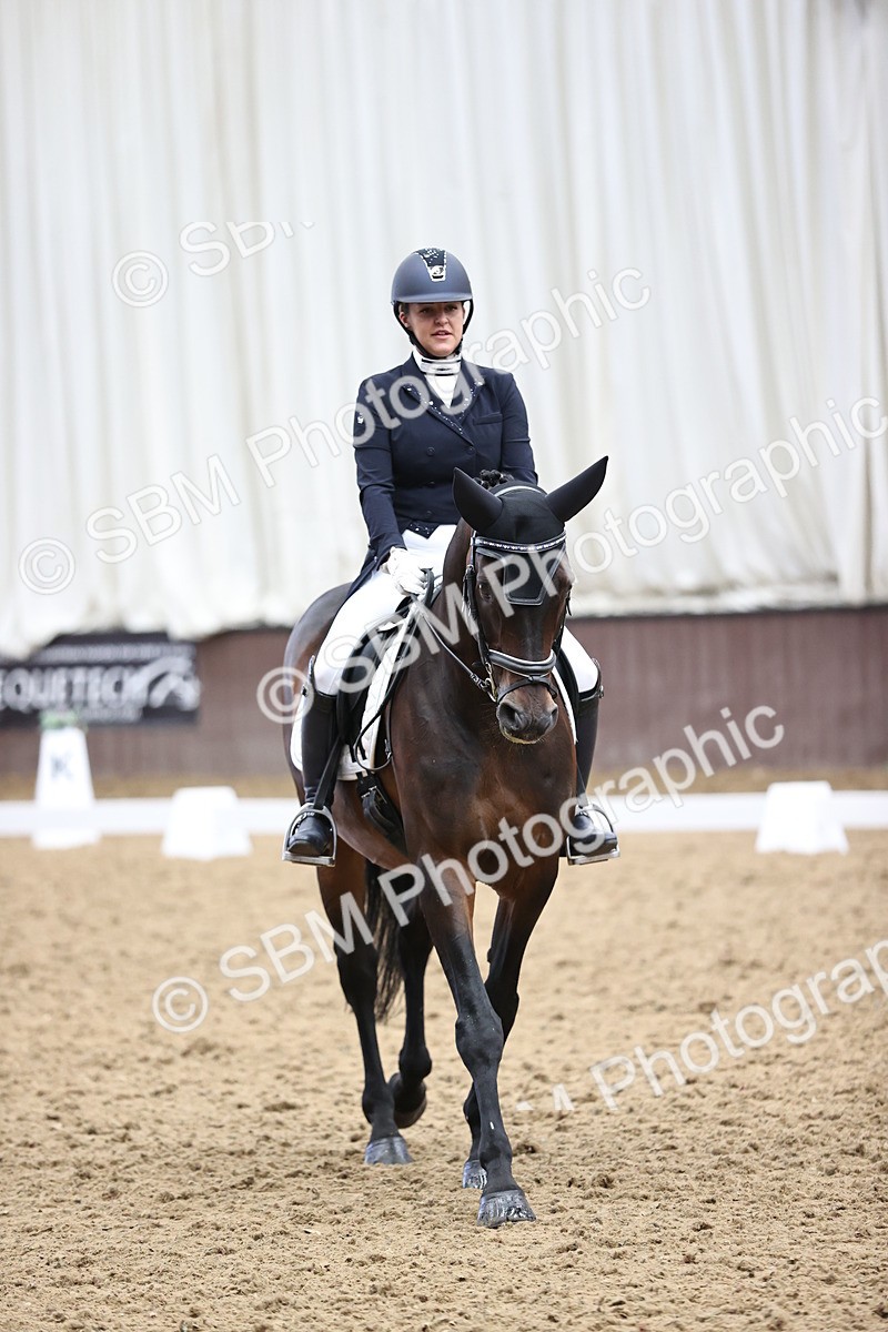 SBM_020462 - Class 27 - Medium PSG FSM Bronze