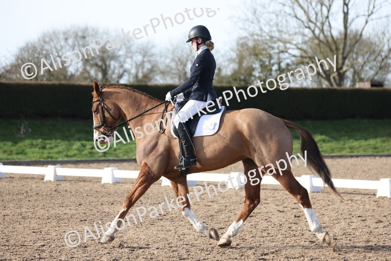 20260214-0603 - Class 5 - Novice 3