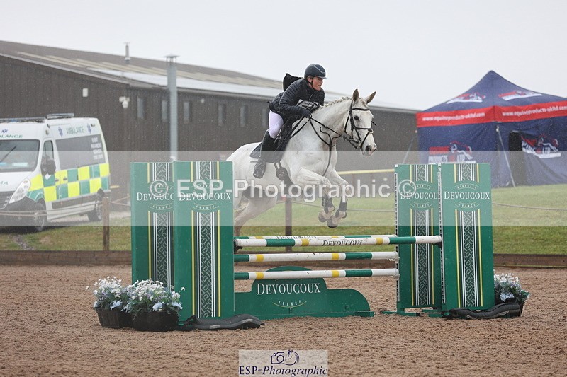 250418-113809-01709 - 076-Jade.Atherton-WISHFUL.THINKING