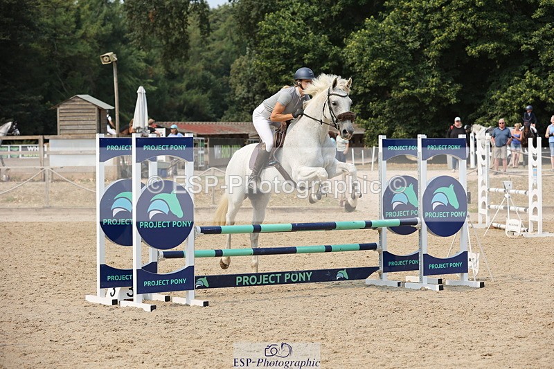 250816A-114841-01215 - Cls 4 90cm Open