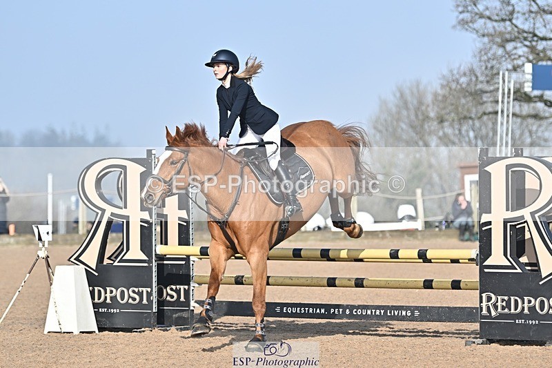 250305-094948-00252 - British Novice and 90cm Open