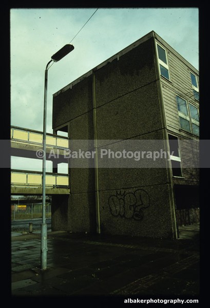 Ah25 - Graffiti Gallery (3)