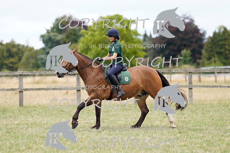 _DSC4144 - Emily's Group