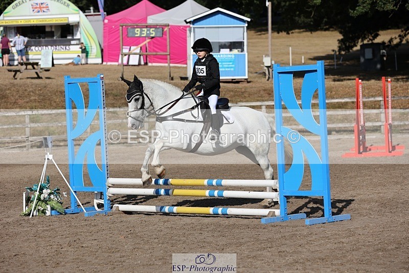 250821A-092016-12910 - NAF Round 1 Start to 9.30