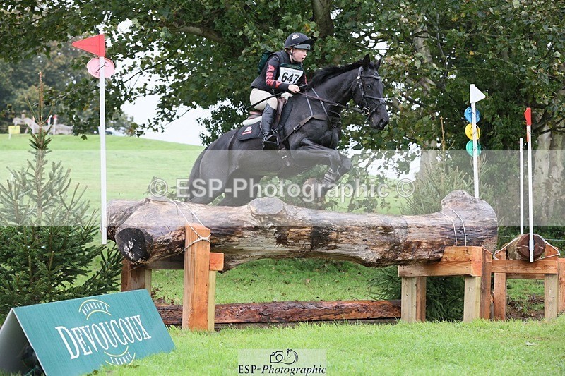 231021-105243-14031 - 647-HAPPY.BIATS-Lucy.Wisher-SC+XC