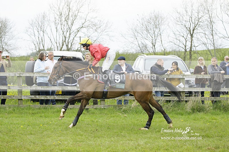 PtP 020522 301 - Mollington Races Point-to-Point 02/05/22