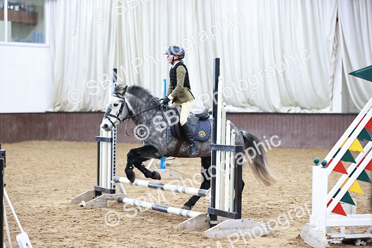 SBM_000512 - Class 2 - 50cm