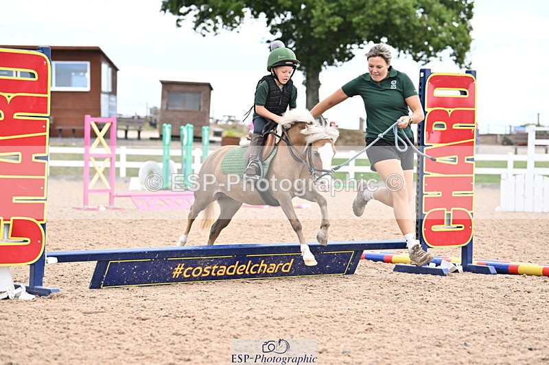 250821B-121231-00340 - Group D - Thomasina