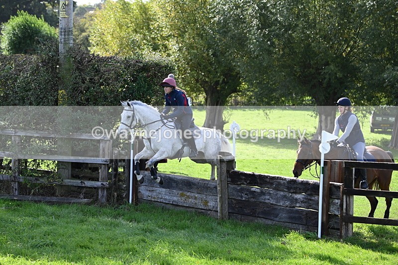 WJ6_3137 - Time 10:32 to 12:02