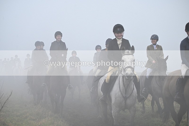 WJ6_7202 - Line 3