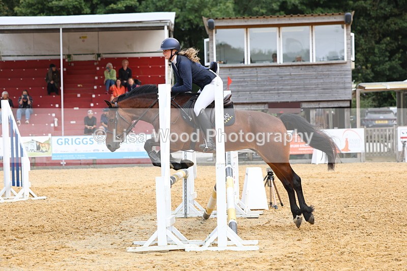 3E7A0897 - Class 3: Senior 80cm