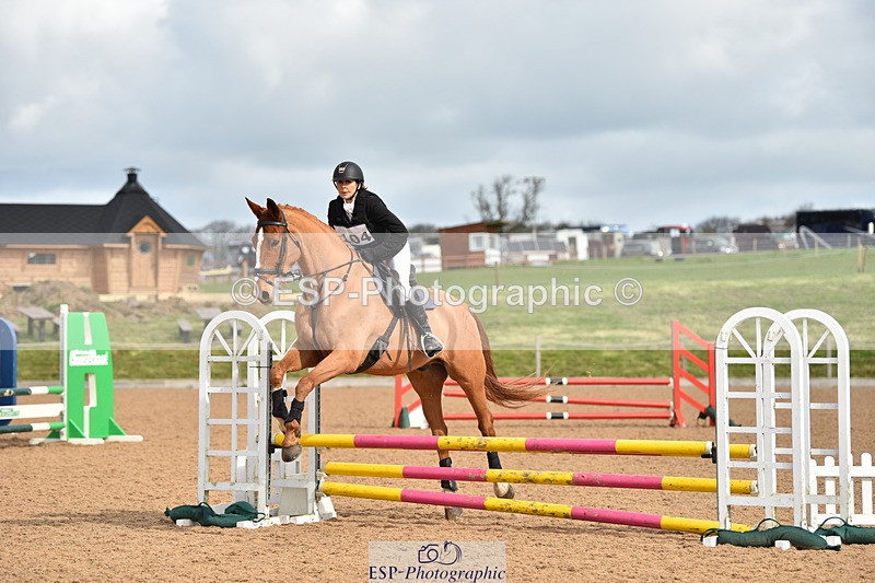 240324A-103928-01656 - 70cm