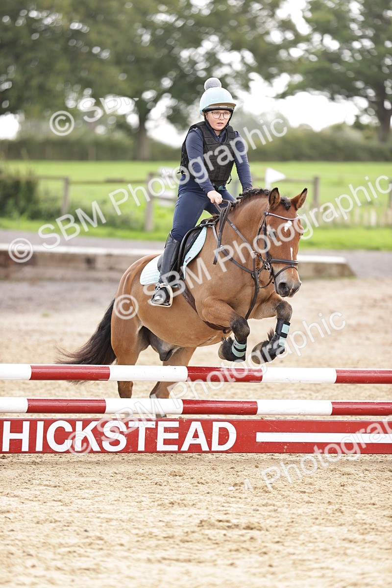 SBM_07019 - E5 - Eventers Challenge 70cm Championship