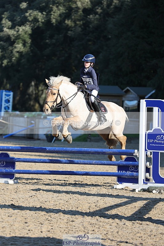 250209A-105002-00578 - 80cm Start to 11.10