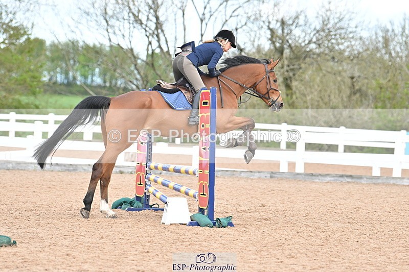 240504A-111335-00577 - Cls 14 & 15 Club & Schools 70cm