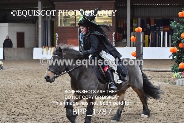 BPP_1787 - CLASS 2 TEAM SJ 40CM