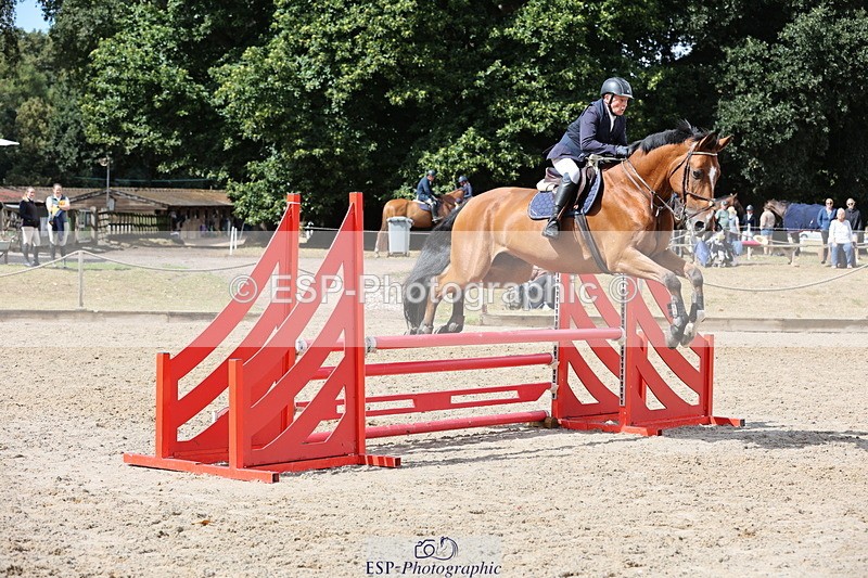 250829A-123322-01678 - Cls 7 British Novice and 90cm