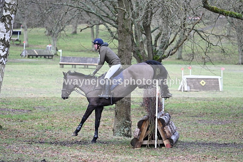 WJ7_8105 - Time 10:47 to 11:06