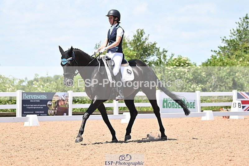 240621A-133505-03759 - Cls 10 BD Medium 69