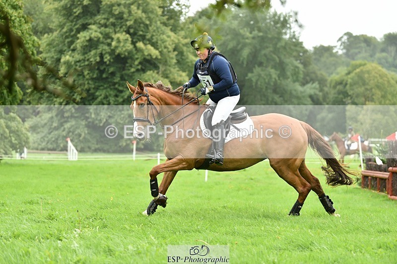 230805-104628-01016 - XC Start to 12.00