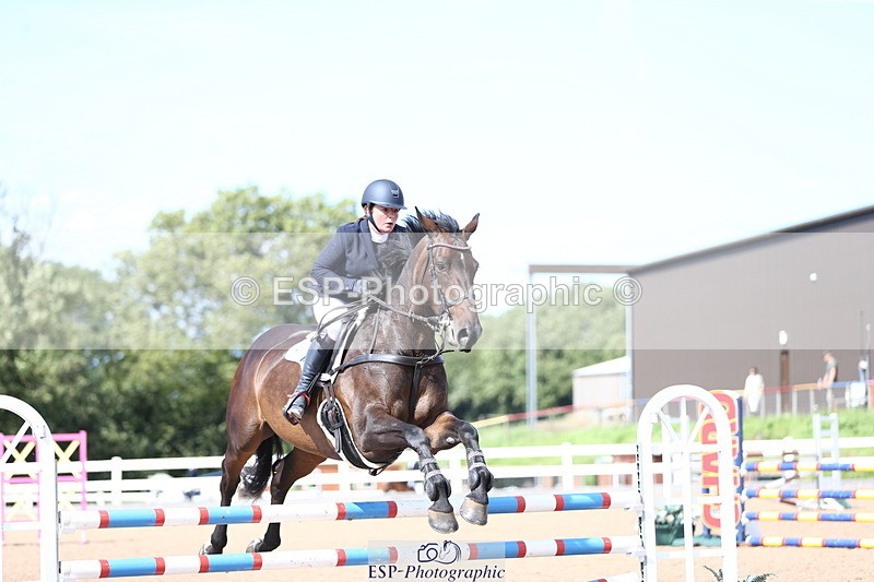 230811A-155118-06600 - Cls 18 A&B 1.10m Nat Am Qualifier