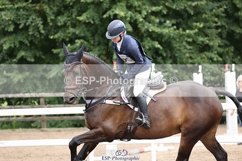 240803-131351-05432 - 166-Sydney_Kedge-UNNAMED_(815504)