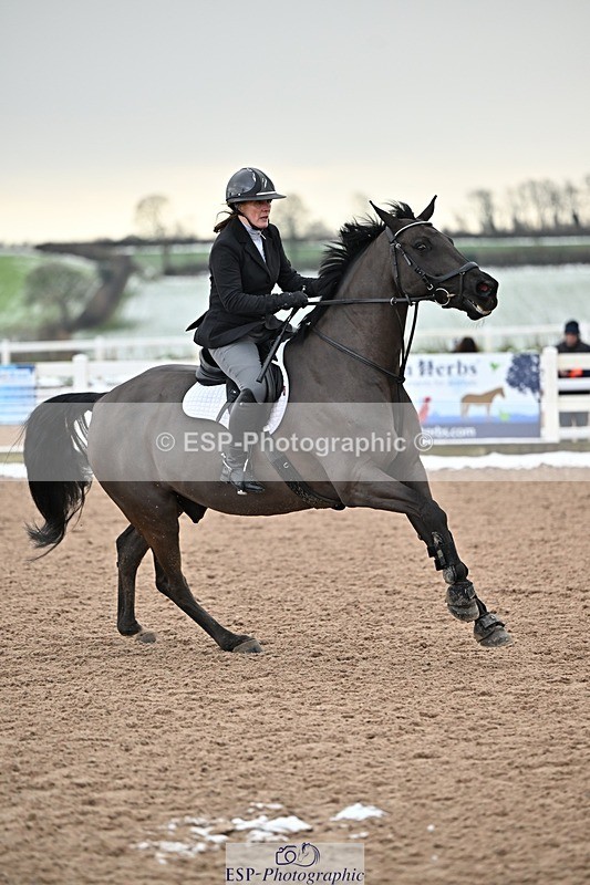 250111-132032-00436 - Cls 11 Snr 1.05m