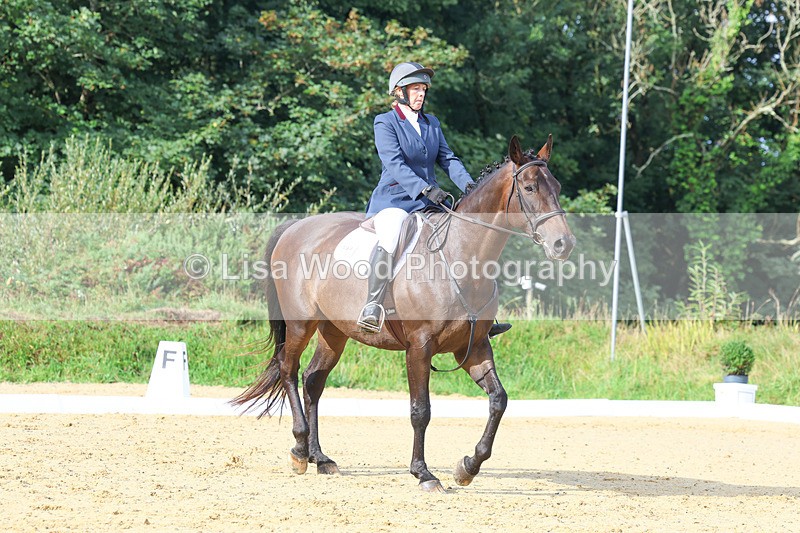 3E7A2191 - Class 1: Intro 4 2024 section A