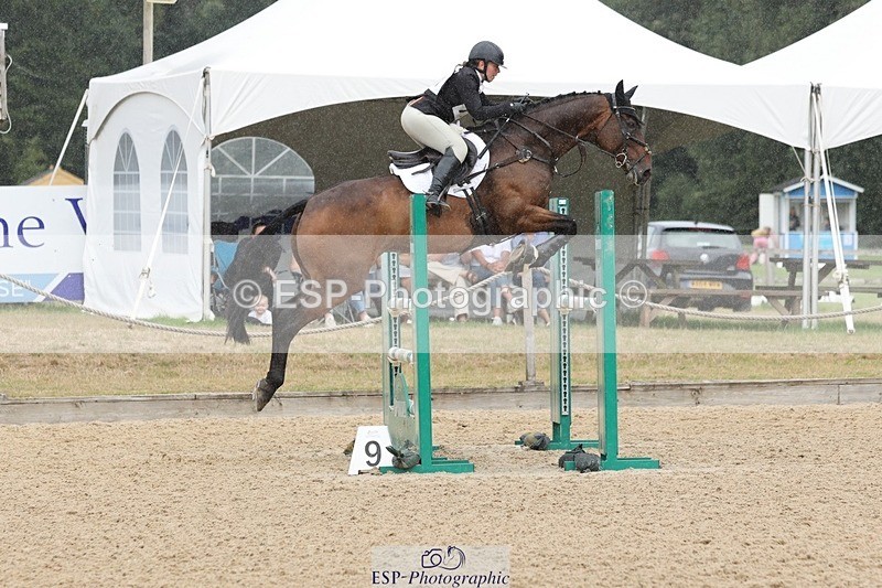 250803A-134334-14348 - P-701-Zoe.Boyles-SAM