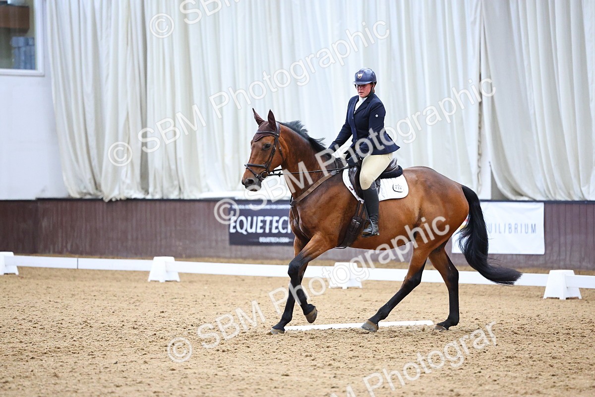 SBM_005038 - Prelim 3