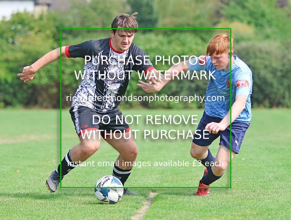 533A9413 - Kendal Town U18 vs Workington U18 (23/8/26)