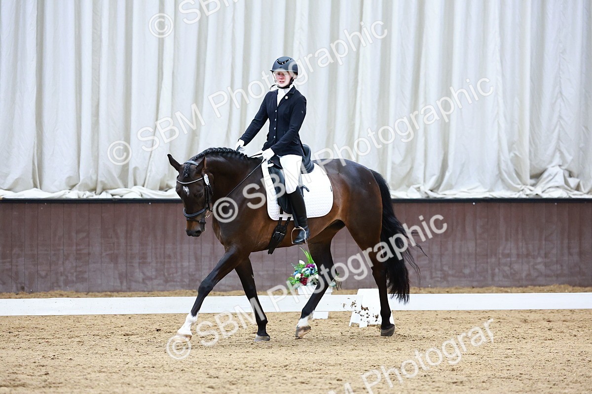 SBM_003204 - Class 5a - Prelim 5 - 12.33.13.29