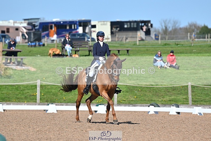 250405-141741-11134 - 176-Alice.Knight-SJL.Dom.Perignon