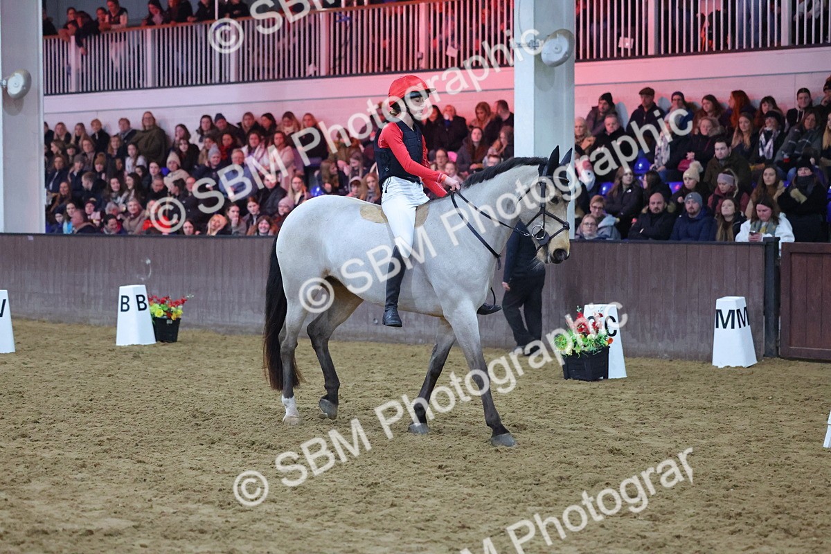 SBM_004794 - Bareback Challenge Camera 1