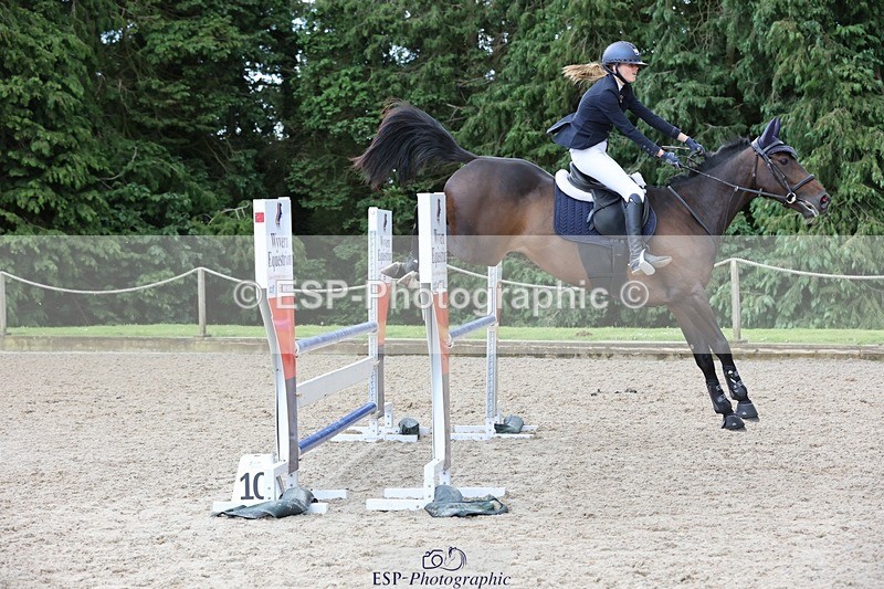 240615-102546-00543 - Cls 2 Snr Discovery and 1m Open