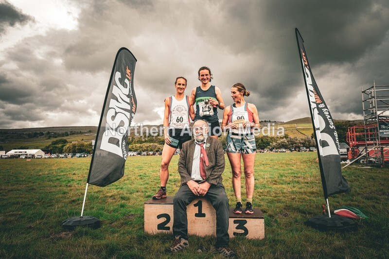 DSCF7093 - Kilnsey Crag race