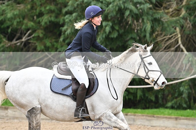 250208A-114759-00388 - Cls 3 80cm