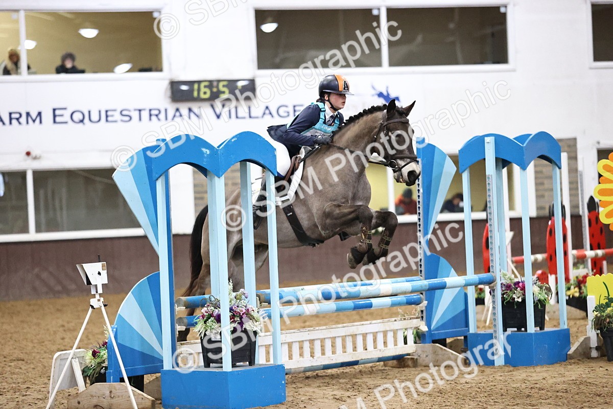 SBM_001190 - Class 2 - 80cm