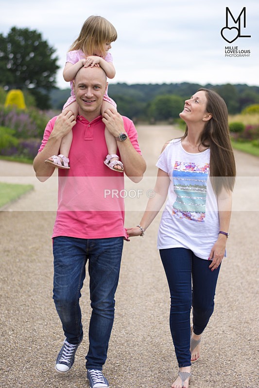 Abis Photoshoot 22nd July 2016 Millie Loves Louis Photography  107 - Location Photoshoots