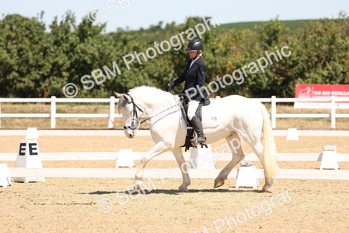 SBM_001320 - Intro 2